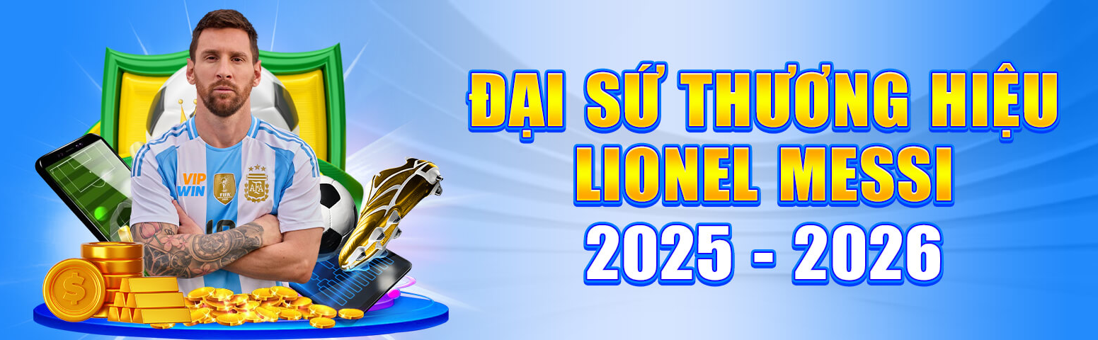 Cổng Thông Tin Điện Tử Tai Game Vin777